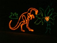 photos 2000-200902498
